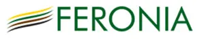 Feronia company logo