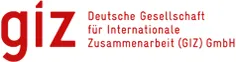 Giz company logo