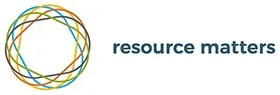 Resource Matters company logo