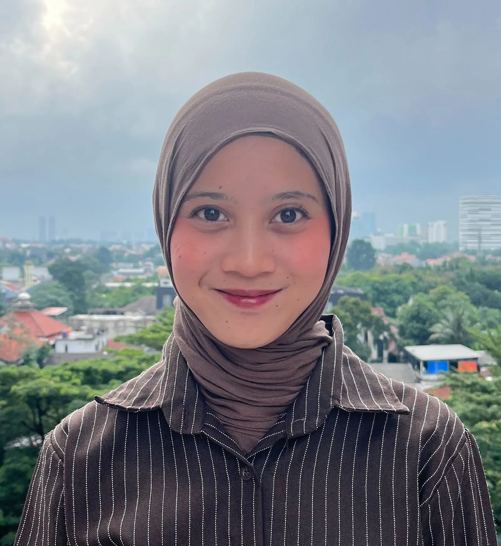 Agesti Tri Putriningsih-Junior Data Analyst