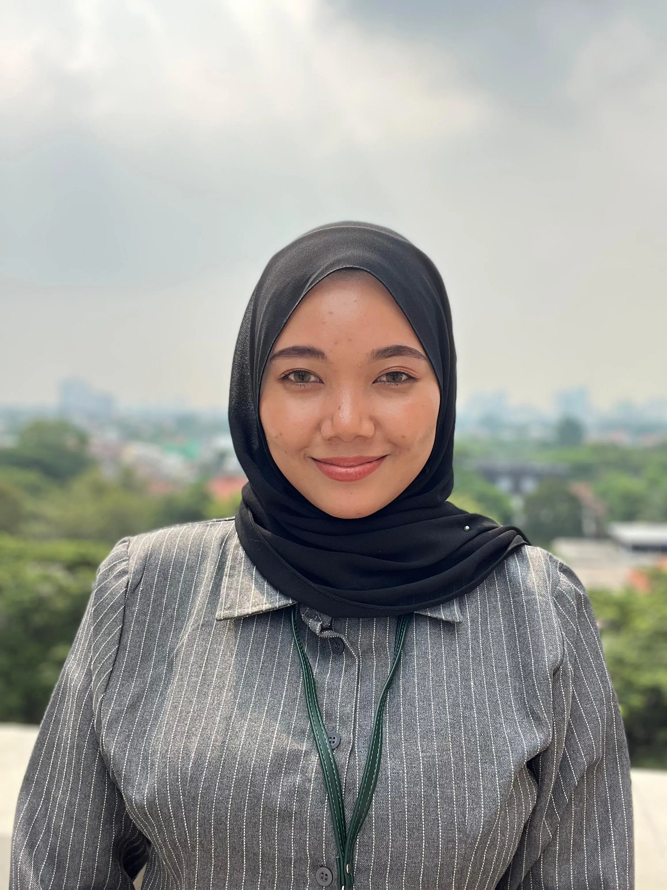 Intan Syaharani El Aqsha-Data Analyst