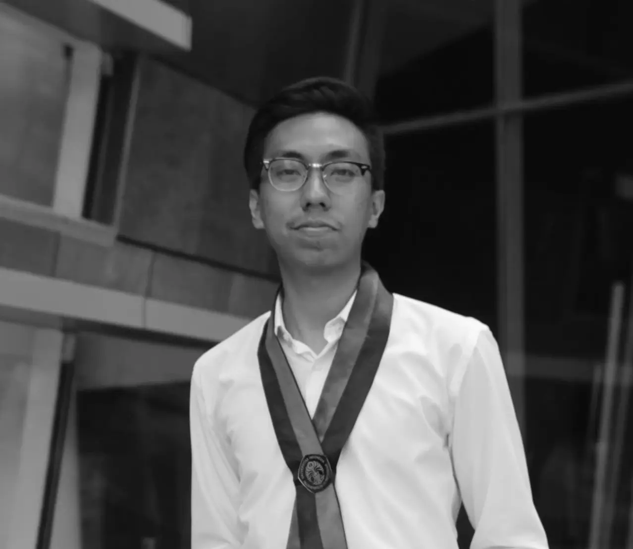 M Naufal Nandaniko-Data Analyst