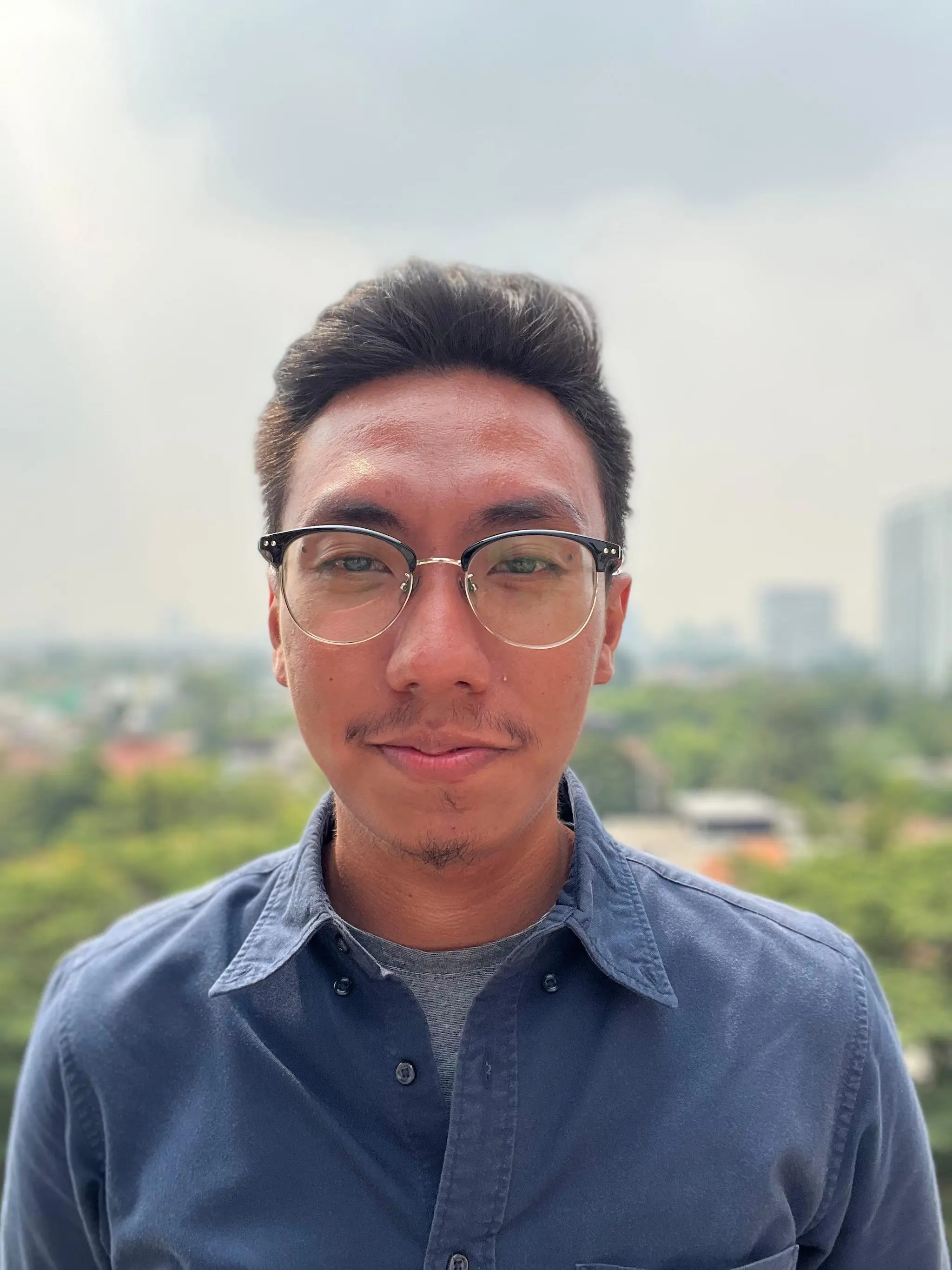 M Naufal Nandaniko-Data Analyst